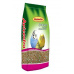 Avicentra Classic menu andulka 20kg