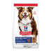 Hill's Can. SP Mature Adult 7+ Medium Lamb&Rice 14kg