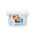 Gelapony Chondro HYAL 900g