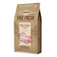 Carnilove dog True Fresh Turkey Adult 4 kg