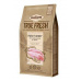 Carnilove dog True Fresh Turkey Adult 4 kg