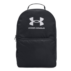 Batoh UA Loudon Black - Under Armour Batoh UA Loudon Black - Under Armour