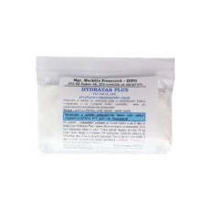 Hydratan Plus a.u.v. 95g - 1 dávka Hydratan Plus a.u.v. 95g - 1 dávka
