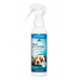 Francodex Anti-stres Sprej pes 100ml