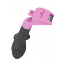 FURminator hrablo Small Animal pre malé zvieratá FURminator hrablo Small Animal pre malé zvieratá