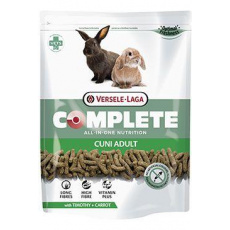 VL Complete Cuni Adult pre králiky 500g