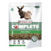 VL Complete Cuni Adult pre králiky 500g