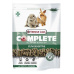 VL Complete Cuni Sensitive pre králiky 500g