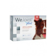 WeJoint Plus stredné plemeno 30tbl