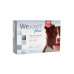 WeJoint Plus stredné plemeno 30tbl