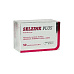 Selzink plus Pro.Med.CS 60tbl