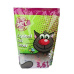 Podestýlka Happy Cool Pet Silica Fresh 3,6l s vůní