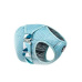 Vesta chladící Hurtta Cooling Wrap 75-85 modrá