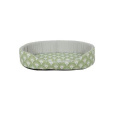 Pelech ovál KIWI Classic 55cm Zolux