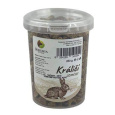 BOHEMIA Odměny  Králičí 250g
