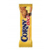 Cukrovinky müsli tyč. Corny Big banán 50g