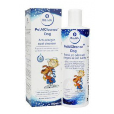 Bio-Life Petal Cleanse/D 350ml Bio-Life Petal Cleanse/D 350ml