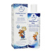 Bio-Life Petal Cleanse/D 350ml