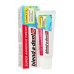 Blend-a-dent krém na protézy Fresh 47g