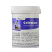 FOS Colostrum 100g