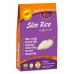 BIO Cestoviny Slim Pasta Rice 270 g - Slim Pasta