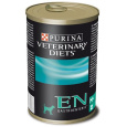 Purina VD Canine - EN Gastrointestinal KONZERVA 0,4 kg
