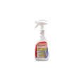 Dezanol sprej 500 ml