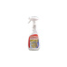 Dezanol sprej 500 ml
