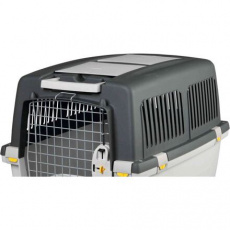 Vrchný diel ku Gulliver 4, 39871 tmavosivý