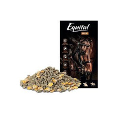 Equital Sport pre kone 25kg Equital Sport pre kone 25kg