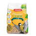 Krmivo pre vonk. vtáky Premium Mix 3 2kg Zolux