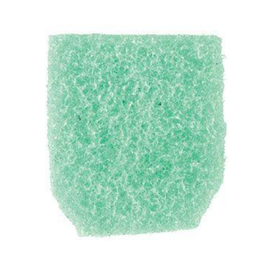 Filter Phosphate Classic 160x4 Zolux