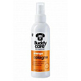 Kolínská pro psy Buddycare Orange 200ml