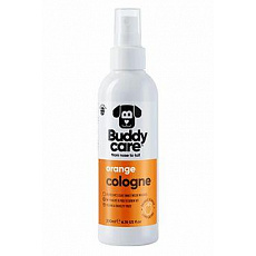Kolínská pro psy Buddycare Orange 200ml Kolínská pro psy Buddycare Orange 200ml