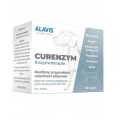 ALAVIS CURENZYM Enzymoterapia 80 cps.