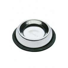 Miska nerez protišmyková NOVA 72-0,5l FP