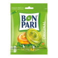 Cukrovinky bonbony Bonpari Original 90g