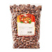 Mandle pražené údené 1kg