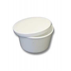 Kelímok PSH 80ml s viečkom 1ks