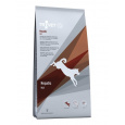 TROVET Dog Hepatic HLD 3kg