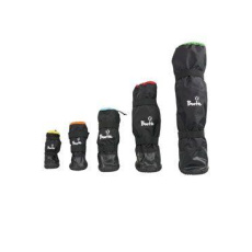 Botička ochranná BUSTER Bootie Hard Starter Pack Botička ochranná BUSTER Bootie Hard Starter Pack