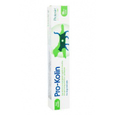 Protexin Pro-Kolin pro psy a kočky 15ml