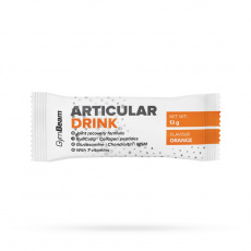Vzorka Articular Drink - GymBeam Vzorka Articular Drink - GymBeam
