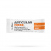 Vzorka Articular Drink - GymBeam