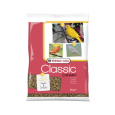 VL Classic Vták Canary - zmes pre kanáriky 500 g