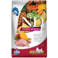 Farmina N&D dog TROPICAL SELECTION (AG) adult mini, kuracie 5 kg