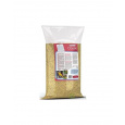 VL Classic Vták Eggfood Moist - ekonomické vaječné krmivo vlhčené pre všetky druhy vtákov 10 kg