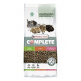 VL Complete Chinch&Degu pre činčily a osmáky 8kg