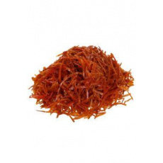 Pochúťka Mäkké pásky kuracieho a rybieho mäsa 500g