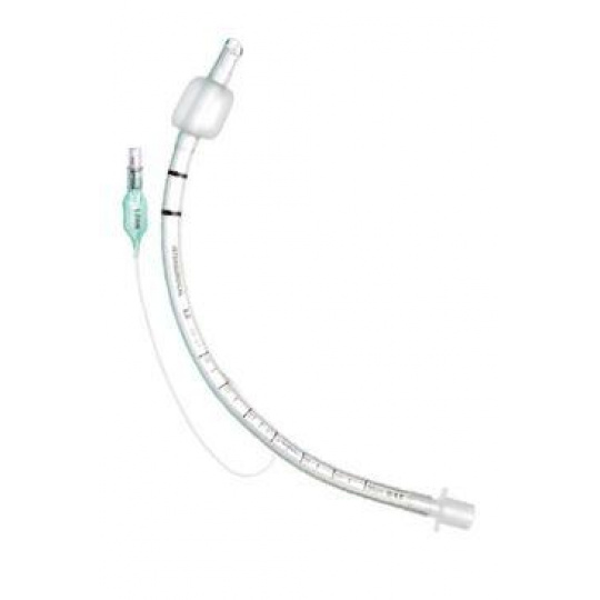 Endotracheálna trubica 6,0mm s manžetou InterTube 1ks